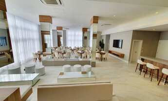 Imagem 6: Apartamentos à Venda Bairro Bela Vista Porto Alegre