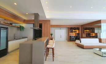 Imagem 7: Apartamentos à Venda Bairro Bela Vista Porto Alegre