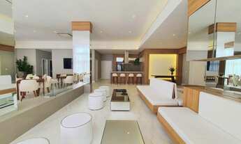 Imagem 5: Apartamentos à Venda Bairro Bela Vista Porto Alegre