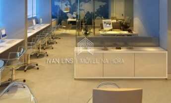 Imagem 2: Sala Comercial no Bairro Floresta