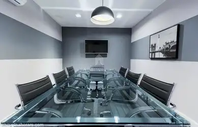 Imagem 4: Sala Comercial no Bairro Floresta