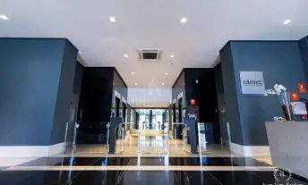 Imagem 5: Sala Comercial no Bairro Floresta