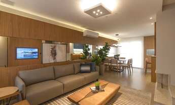 Imagem 2: Casa em Condominio à Venda Zona Sul Porto Alegre