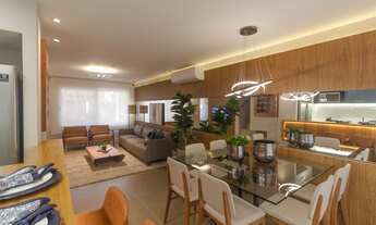 Imagem 6: Casa em Condominio à Venda Zona Sul Porto Alegre