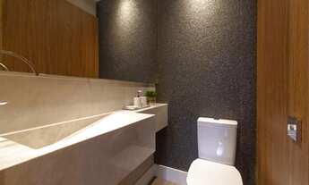 Imagem 7: Casa em Condominio à Venda Zona Sul Porto Alegre