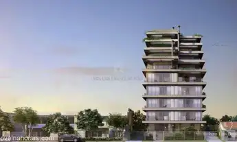 Imagem 5: Apartamento no Bairro Menino Deus