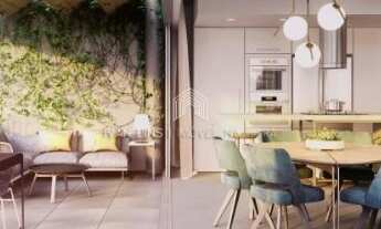 Imagem: Apartamento no Bairro Menino Deus