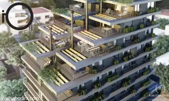 Imagem 2: Apartamento no Bairro Menino Deus