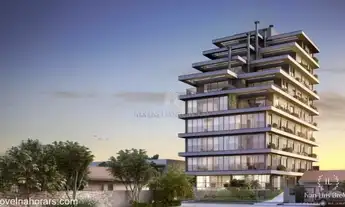 Imagem 3: Apartamento no Bairro Menino Deus