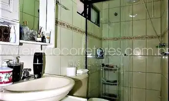 Imagem 2: Apartamento 2 Dormitórios à Venda Bairro Sarandi