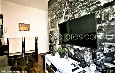 Imagem 4: Apartamento 2 Dormitórios à Venda Bairro Sarandi