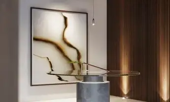 Imagem 4: Apartamento à Venda Bairro Bela Vista em Porto Alegre