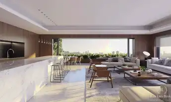 Imagem 7: Apartamento à Venda Bairro Bela Vista em Porto Alegre