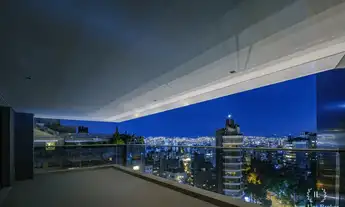 Imagem: Apartamento à Venda Bairro Bela Vista em