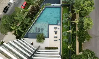 Imagem 3: Apartamento à Venda Bairro Bela Vista em Porto Alegre