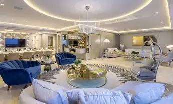 Imagem: Apartamento à Venda Bairro Moinhos de Vento