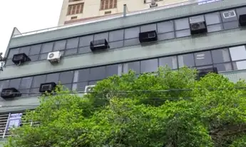 Imagem: Cobertura à Venda Bairro Passo da Areia