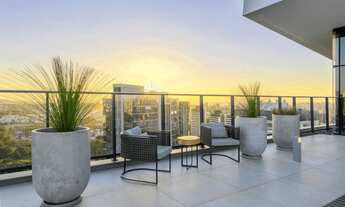 Imagem 2: Apartamentos à Venda Bairro Petrópolis Porto Alegre