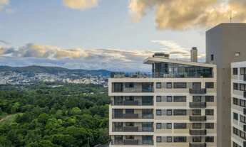 Imagem 6: Apartamentos à Venda Bairro Petrópolis Porto Alegre