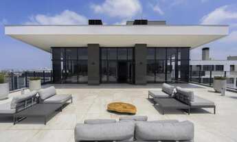 Imagem 3: Apartamentos à Venda Bairro Petrópolis Porto Alegre