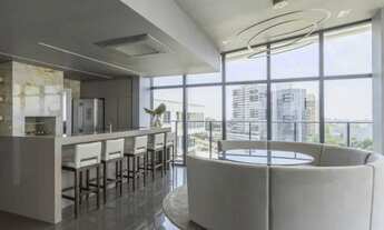 Imagem 5: Apartamentos à Venda Bairro Petrópolis Porto Alegre