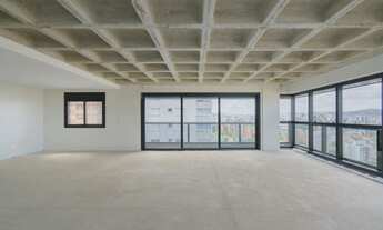 Imagem 4: Apartamento à Venda Bairro Rio Branco Porto Alegre