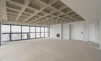 Imagem 5: Apartamento à Venda Bairro Rio Branco Porto Alegre