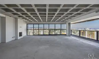 Imagem 3: Apartamento à Venda Bairro Rio Branco Porto Alegre