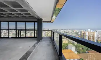 Imagem 7: Apartamento à Venda Bairro Rio Branco Porto Alegre