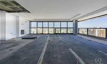 Imagem 2: Apartamento à Venda Bairro Rio Branco Porto Alegre