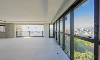 Imagem 6: Apartamento à Venda Bairro Rio Branco Porto Alegre