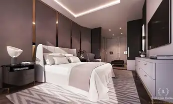 Imagem 3: Apartamento à Venda no Bairro Petrópolis em Porto Alegre LUMI