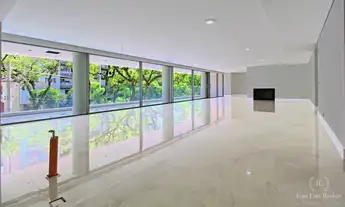 Imagem: Apartamento à Venda em Porto Alegre Bairro