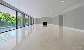 Imagem 6: Apartamento à Venda em Porto Alegre Bairro Moinhos de Vento