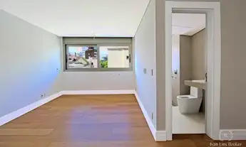 Imagem 7: Apartamento à Venda em Porto Alegre Bairro Moinhos de Vento