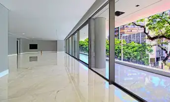 Imagem 3: Apartamento à Venda em Porto Alegre Bairro Moinhos de Vento