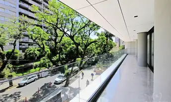 Imagem 4: Apartamento à Venda em Porto Alegre Bairro Moinhos de Vento