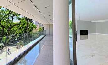 Imagem 5: Apartamento à Venda em Porto Alegre Bairro Moinhos de Vento