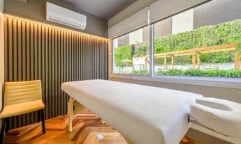 Imagem 6: Apartamento à Venda Bairro Bela Vista Porto Alegre Bentley