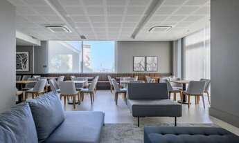 Imagem 7: Apartamento à Venda Bairro Bela Vista Porto Alegre Bentley