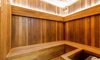 Imagem 5: Apartamento à Venda Bairro Bela Vista Porto Alegre Bentley