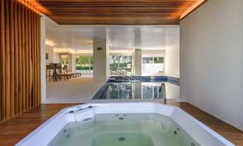 Imagem 4: Apartamento à Venda Bairro Bela Vista Porto Alegre Bentley