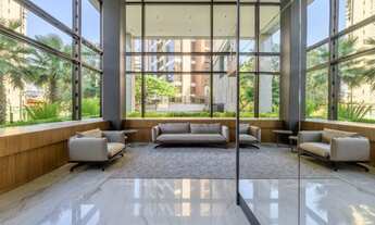 Imagem 2: Apartamento à Venda Bairro Bela Vista Porto Alegre Bentley