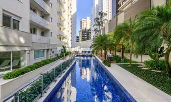 Imagem 3: Apartamento à Venda Bairro Bela Vista Porto Alegre Bentley