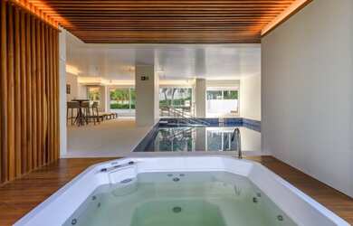 Imagem 7: Cobertura à Venda em Porto Alegre Bairro Bela Vista / Bentley