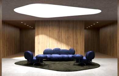 Imagem 3: Apartamento a Venda Bairro Petrópolis Porto Alegre