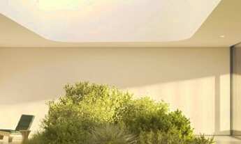 Imagem 6: Apartamento a Venda Bairro Petrópolis Porto Alegre