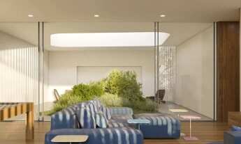 Imagem 7: Apartamento a Venda Bairro Petrópolis Porto Alegre