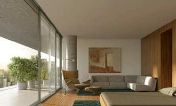 Imagem: Apartamento a Venda Bairro Petrópolis Porto