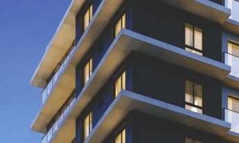 Imagem: Apartamentos à Venda Bairro Santa Cecília